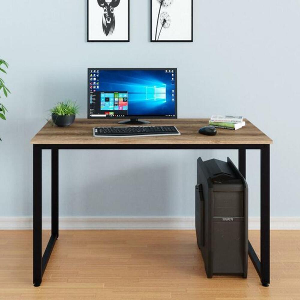 image-83be7e59e9874b9796e6d43c0d81d65f image-83be7e59e9874b9796e6d43c0d81d65f