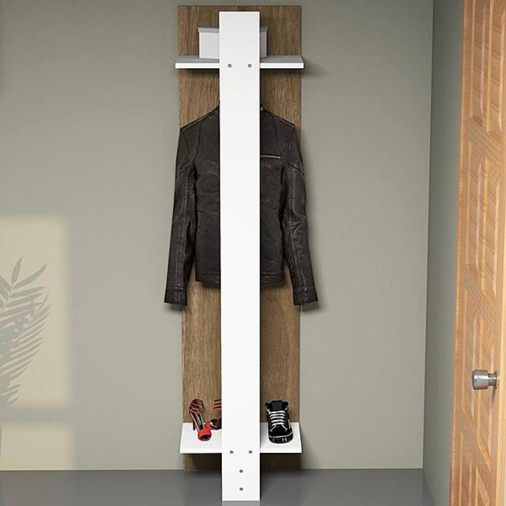 image-caac0c58334143b9a2b00b643485a924 image-caac0c58334143b9a2b00b643485a924