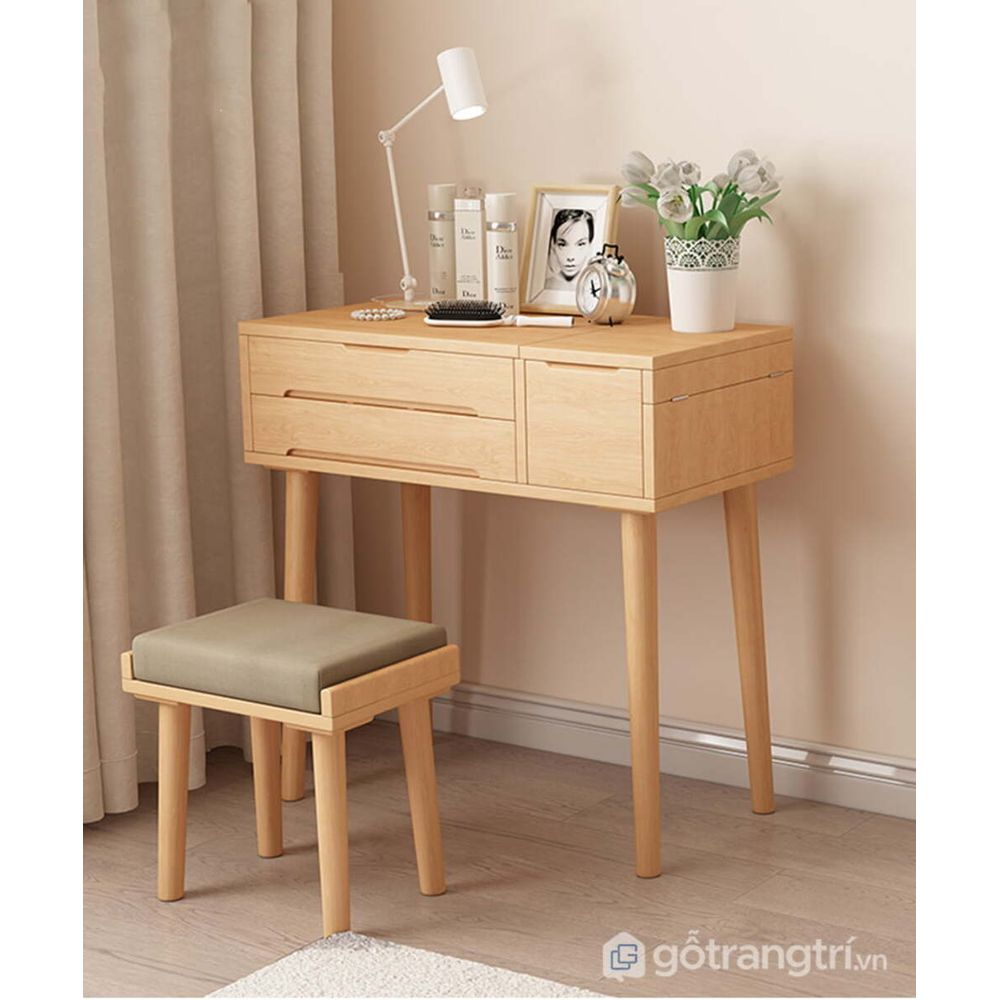 image-9dc863db1fad42a491ebedab2546ed16 image-9dc863db1fad42a491ebedab2546ed16