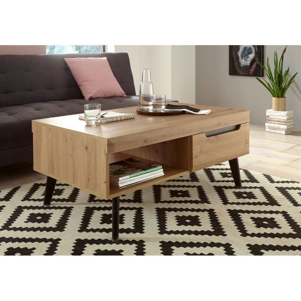 image-b67d489406874209a8f940ed80ff91e4 image-b67d489406874209a8f940ed80ff91e4