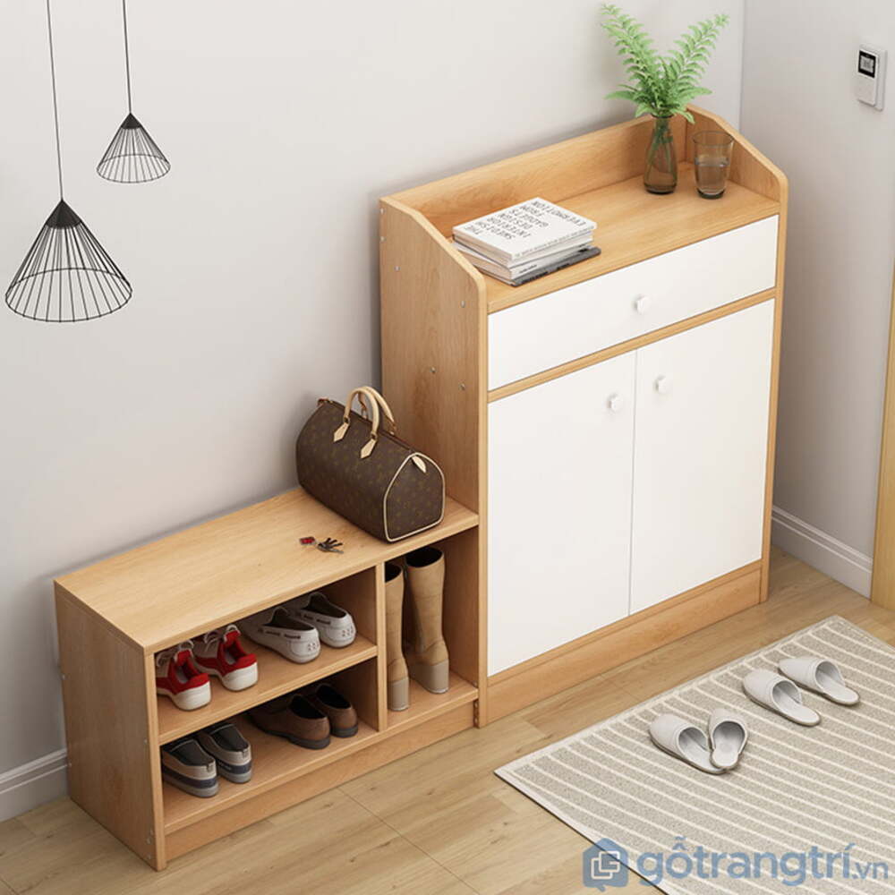 image-8f1d56d461c04720ba7f5a41c8a19b56 image-8f1d56d461c04720ba7f5a41c8a19b56