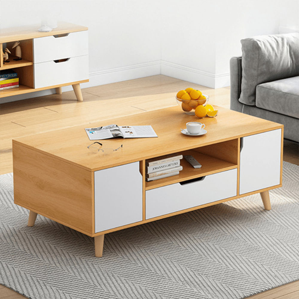 image-52c19e0d9b3a48abb879ad5018a2af17 image-52c19e0d9b3a48abb879ad5018a2af17