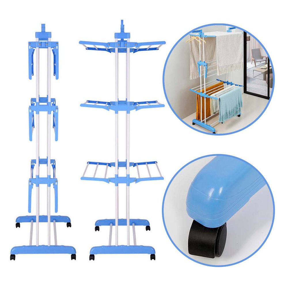 image-4f25009e6170448291b2b5c14ed5d46e image-4f25009e6170448291b2b5c14ed5d46e