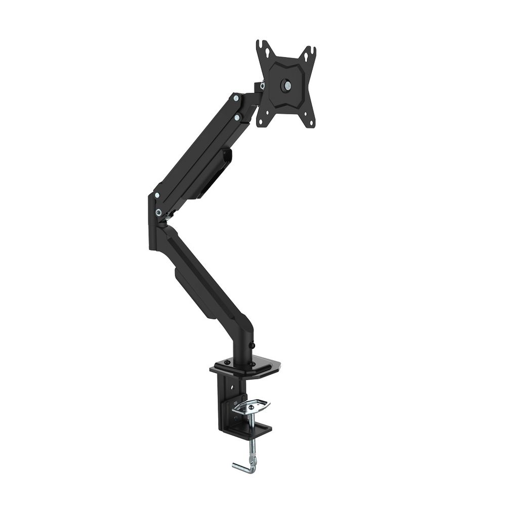 image-f1357ad719f34dd3bf849eeee0094e4a image-f1357ad719f34dd3bf849eeee0094e4a