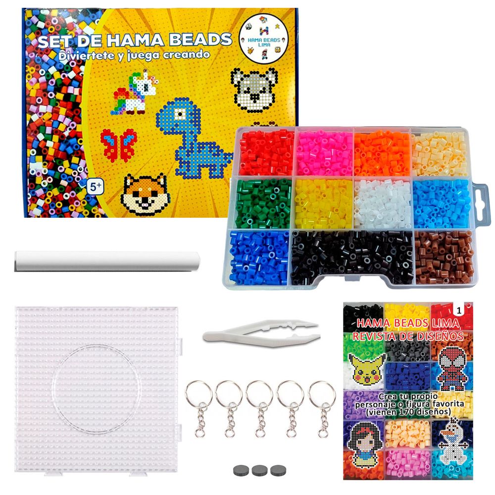 image-24b18140a5314a919b3a133555084e27 image-24b18140a5314a919b3a133555084e27