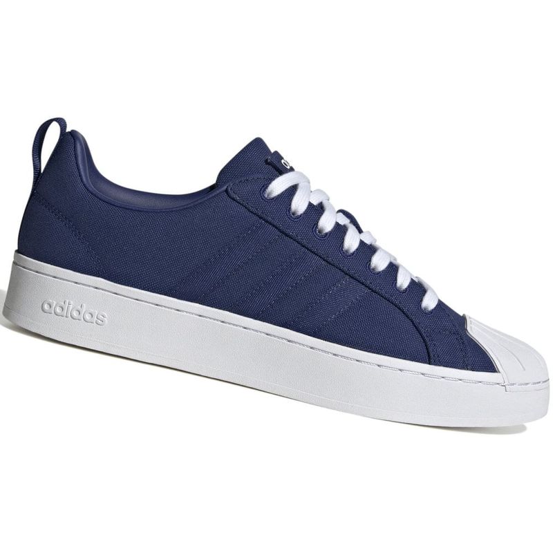 Zapatillas hombre online oechsle