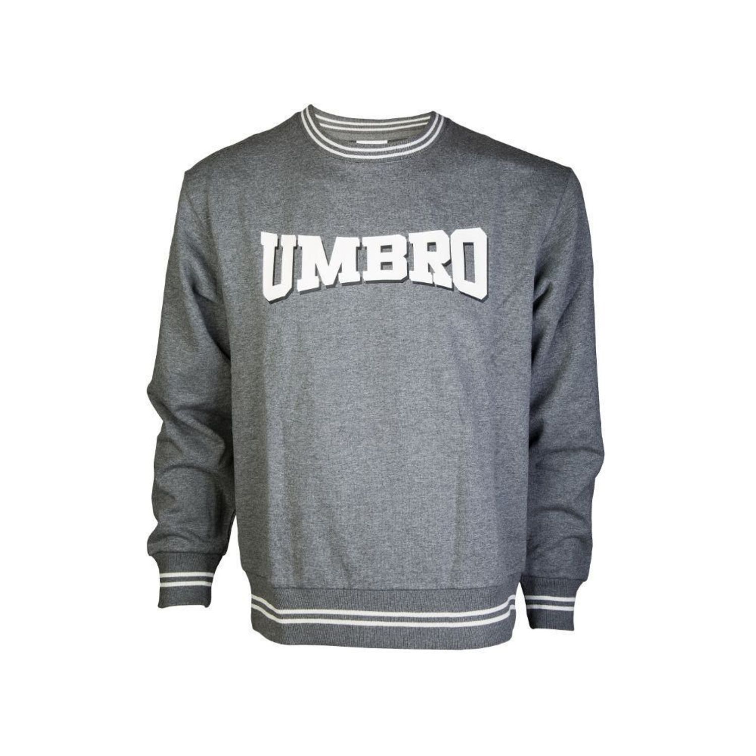 Poleras best sale umbro hombre