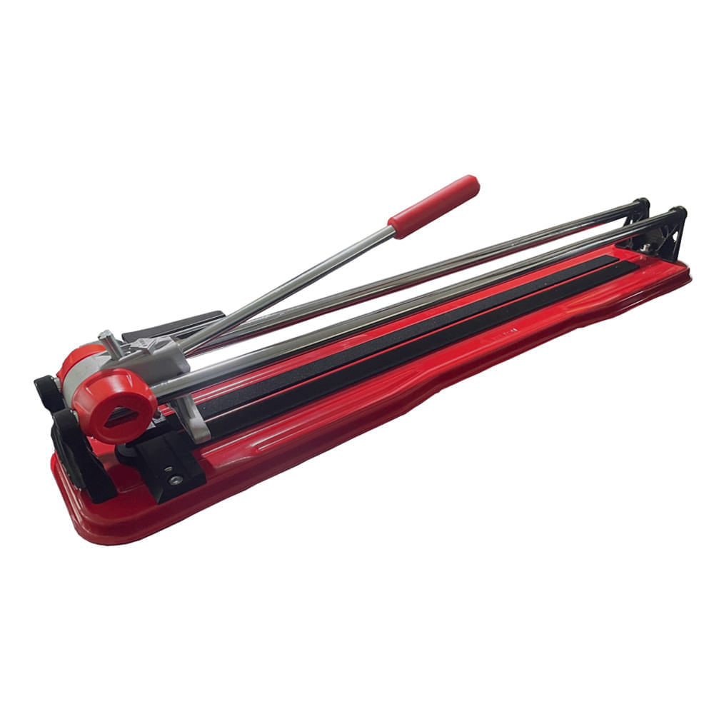 image-6b583f804e924eb9a258e24a5a6fbab1 image-6b583f804e924eb9a258e24a5a6fbab1