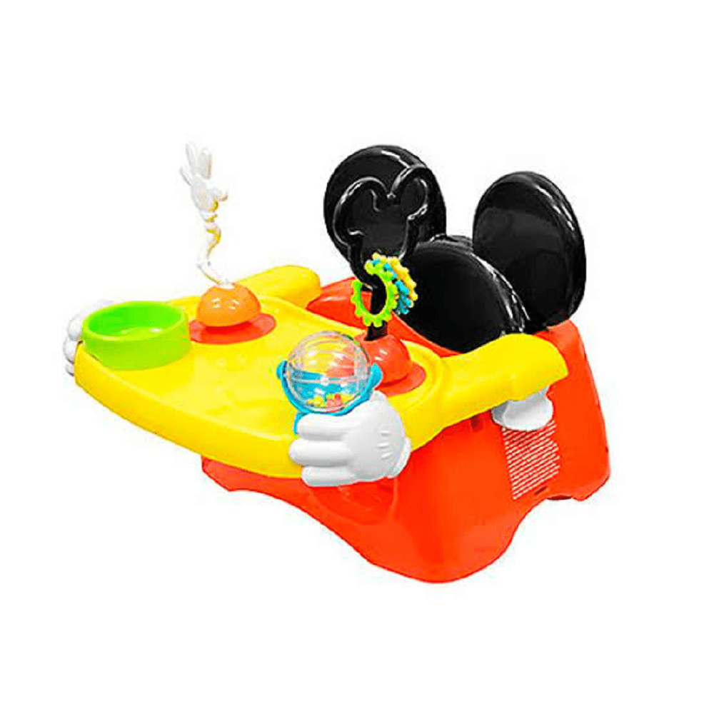 image-4bba2b2d0f0742339268ce2b3ce7834b image-4bba2b2d0f0742339268ce2b3ce7834b