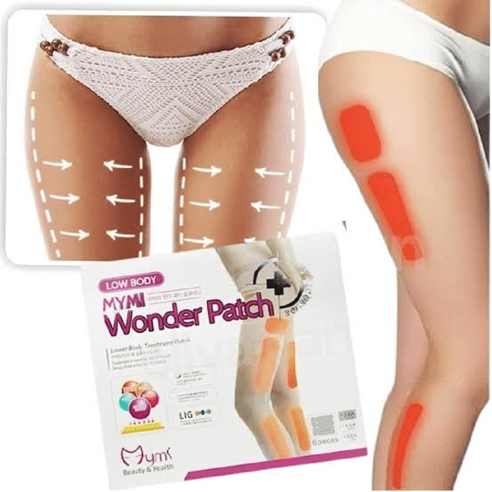 image-d5ec8cc3b2dc4d8a8bcc26847a74d9bf image-d5ec8cc3b2dc4d8a8bcc26847a74d9bf