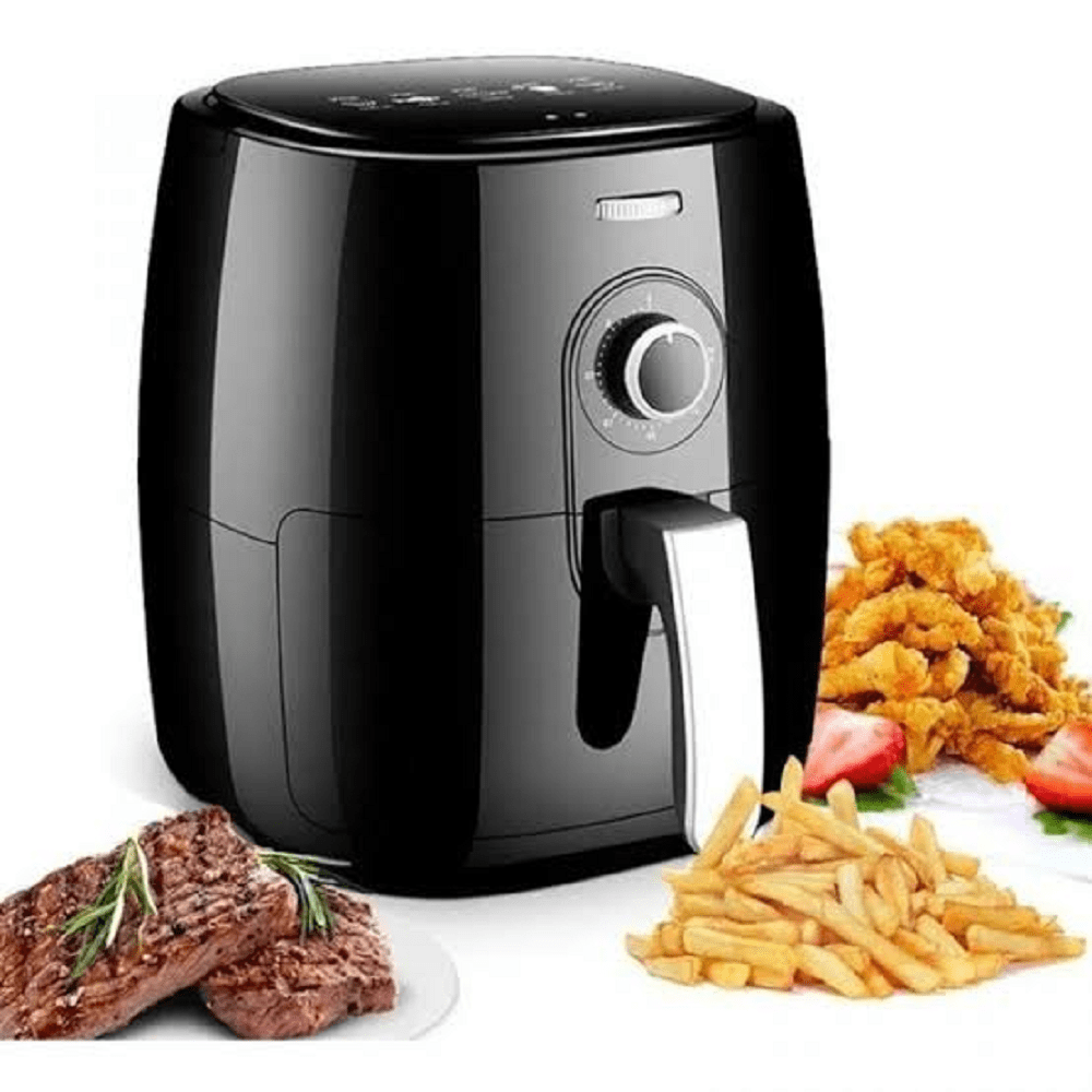 image-4f1dfb3302c441de95635345161cf889 image-4f1dfb3302c441de95635345161cf889