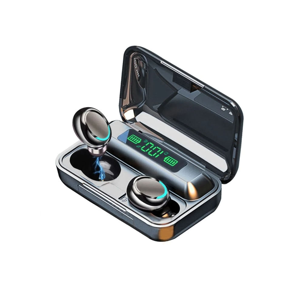 image-fe06c766be754235b8f6d77bff205352 image-fe06c766be754235b8f6d77bff205352