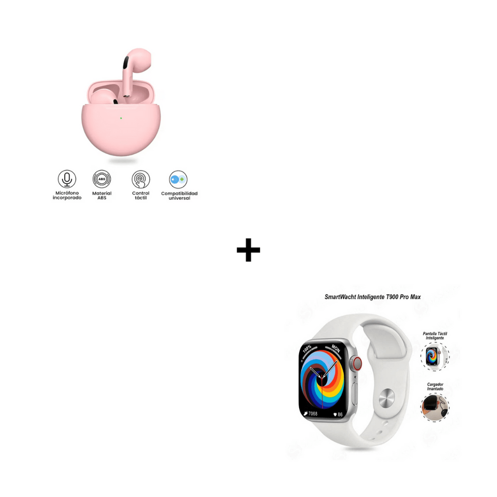 image-618549e21e0c4d3da1778384d75053e7 image-618549e21e0c4d3da1778384d75053e7