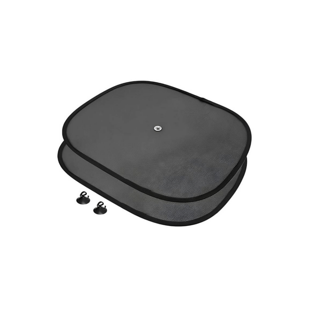 image-b88587d3f642475a97a14168b1615353 image-b88587d3f642475a97a14168b1615353