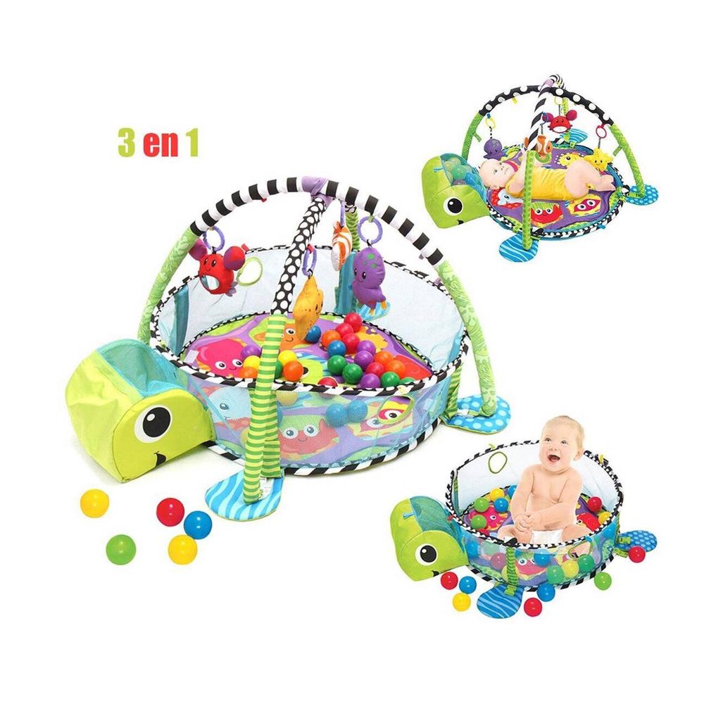 image-0575a5a252094bf0933ce792deefcdf9 image-0575a5a252094bf0933ce792deefcdf9