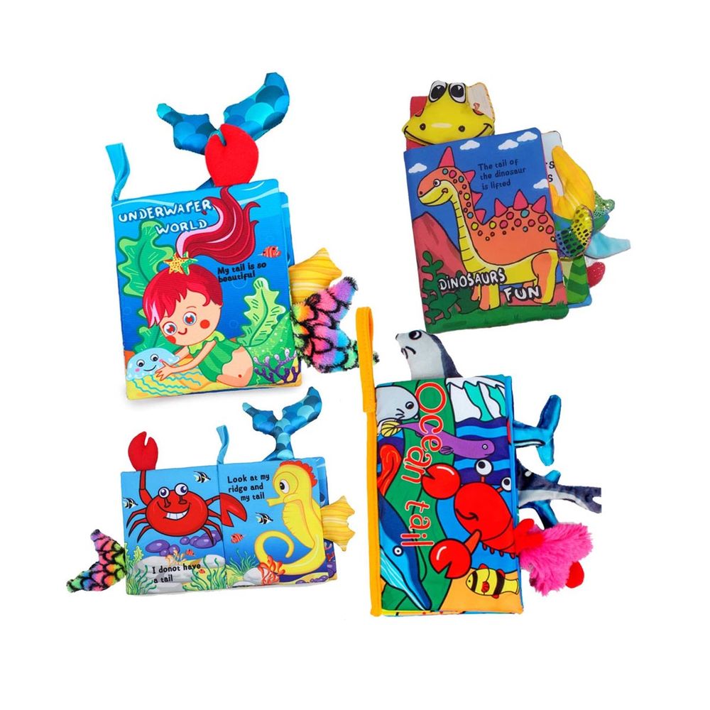 image-3d202d1e7563436faea5e5fef72e1908 image-3d202d1e7563436faea5e5fef72e1908