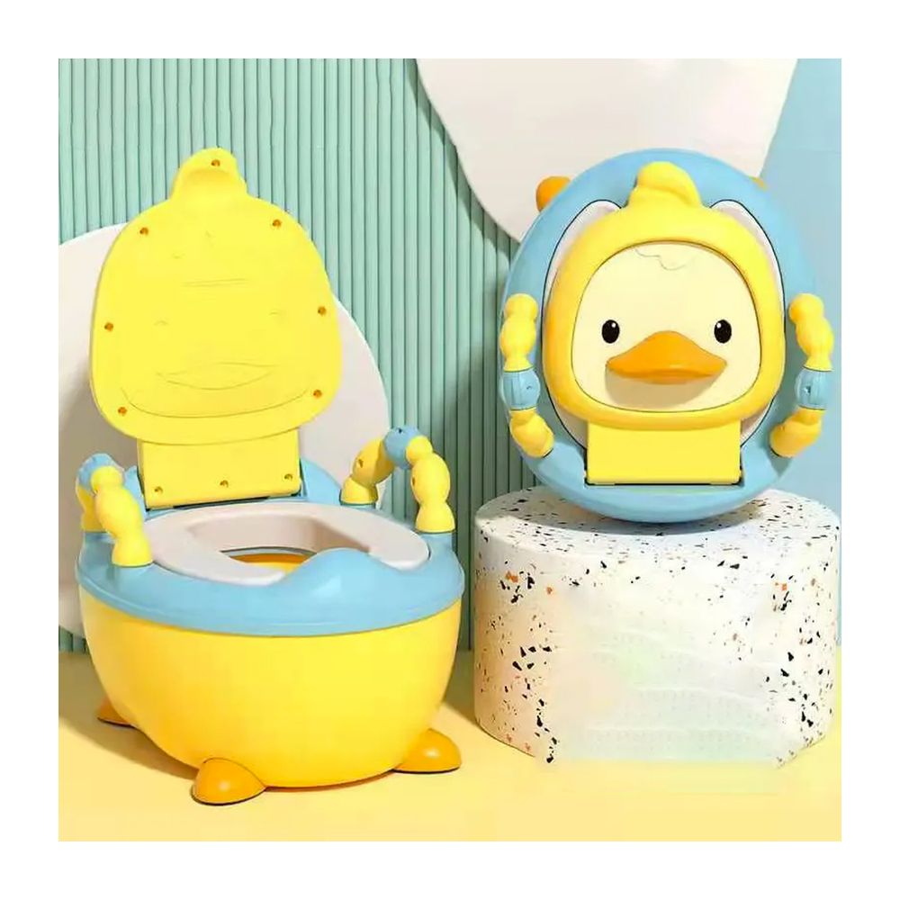 image-8a474bbf14c94c2987da795594e6671c image-8a474bbf14c94c2987da795594e6671c