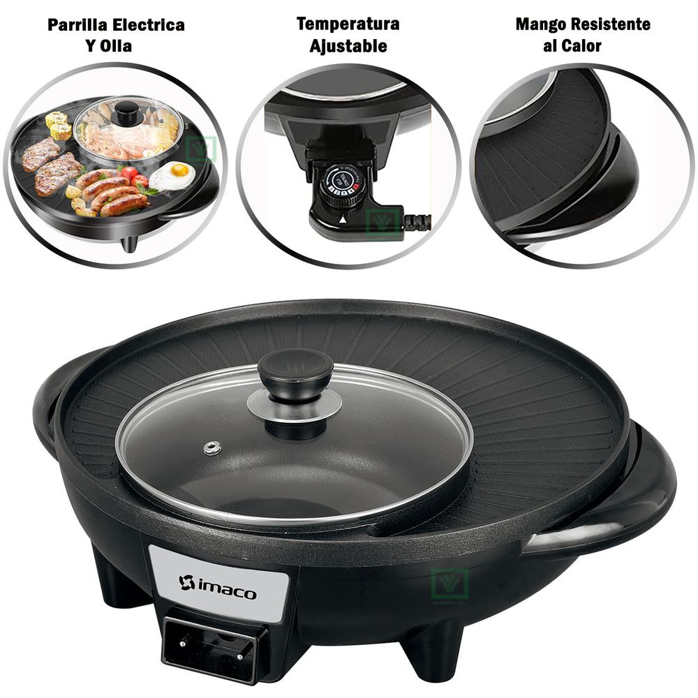 image-711c5036eddd4b288d74a7d15806dcf3 image-711c5036eddd4b288d74a7d15806dcf3