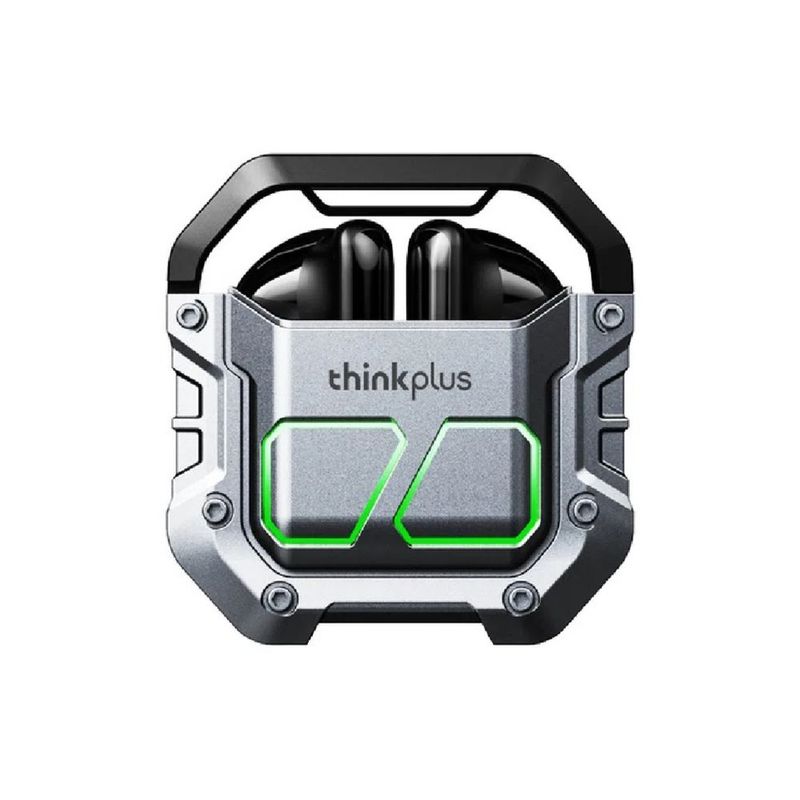 image-4f4ef5e4e88d49bf9b8644445fab3c94