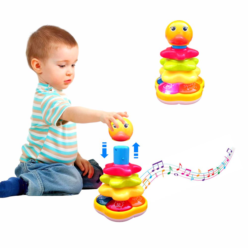 image-c6c70593b995452e85fe452389f71b0c image-c6c70593b995452e85fe452389f71b0c