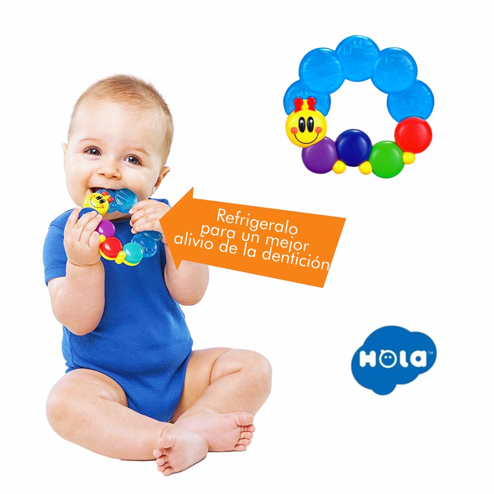 image-9a46ec99a9f74aee8a69a22acf001855 image-9a46ec99a9f74aee8a69a22acf001855