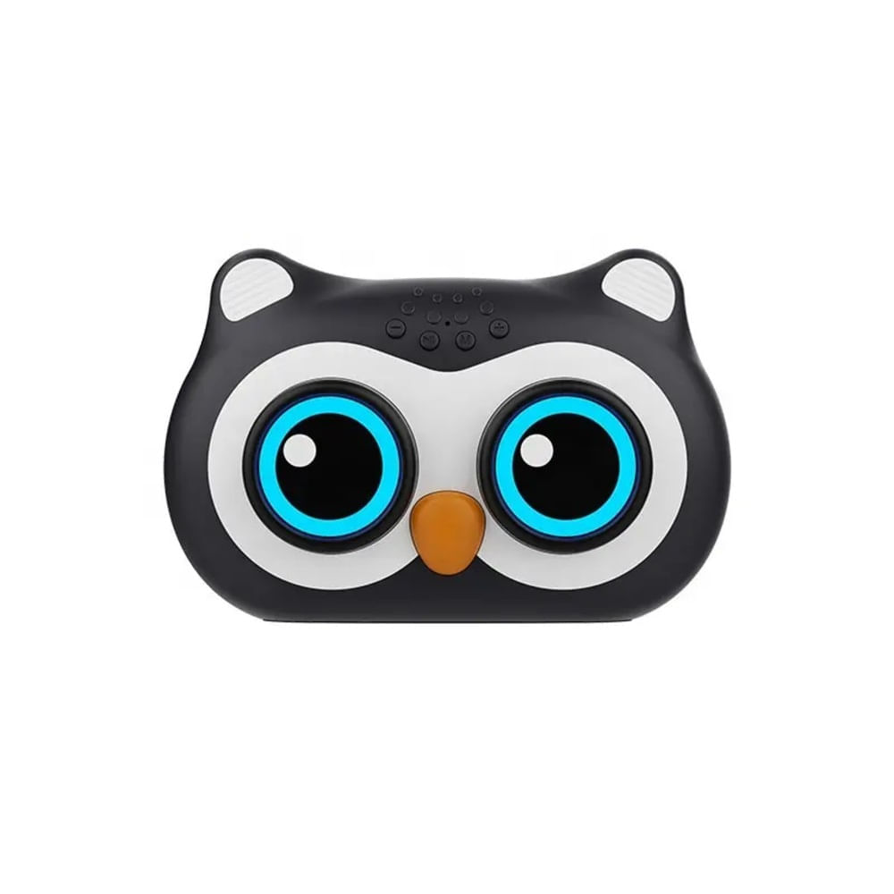 image-ee0a7c837bc444b58d8907a75bffac3f image-ee0a7c837bc444b58d8907a75bffac3f