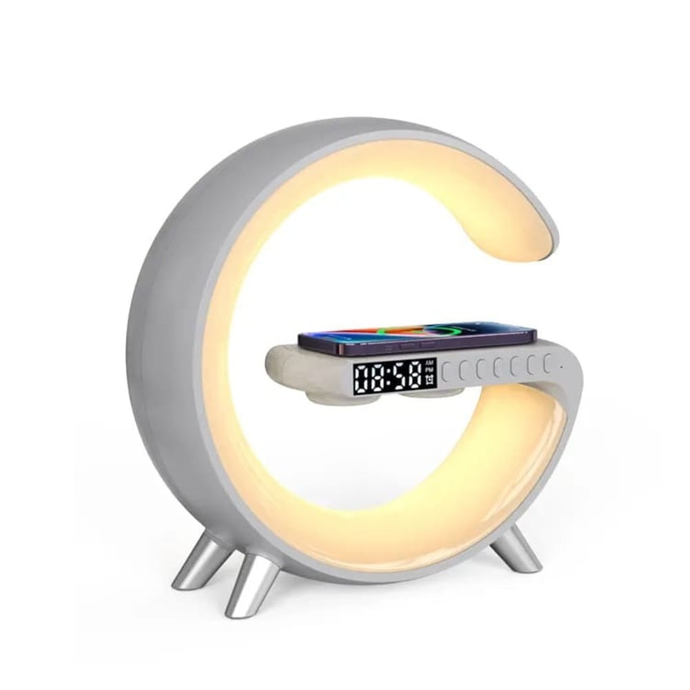 image-d78bc2f712fc4abb9ffc1b4d79f5e2ec image-d78bc2f712fc4abb9ffc1b4d79f5e2ec