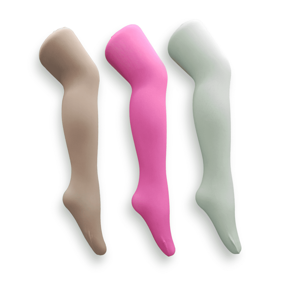 image-bbb4e14050d24b43a2eba7df344964ee image-bbb4e14050d24b43a2eba7df344964ee