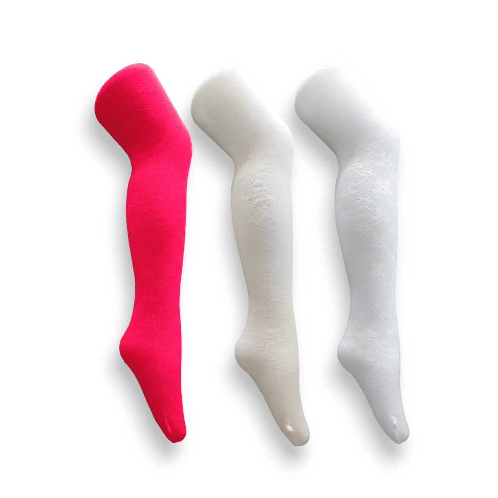 image-542446f0b2ed4037b42a350705f00372 image-542446f0b2ed4037b42a350705f00372