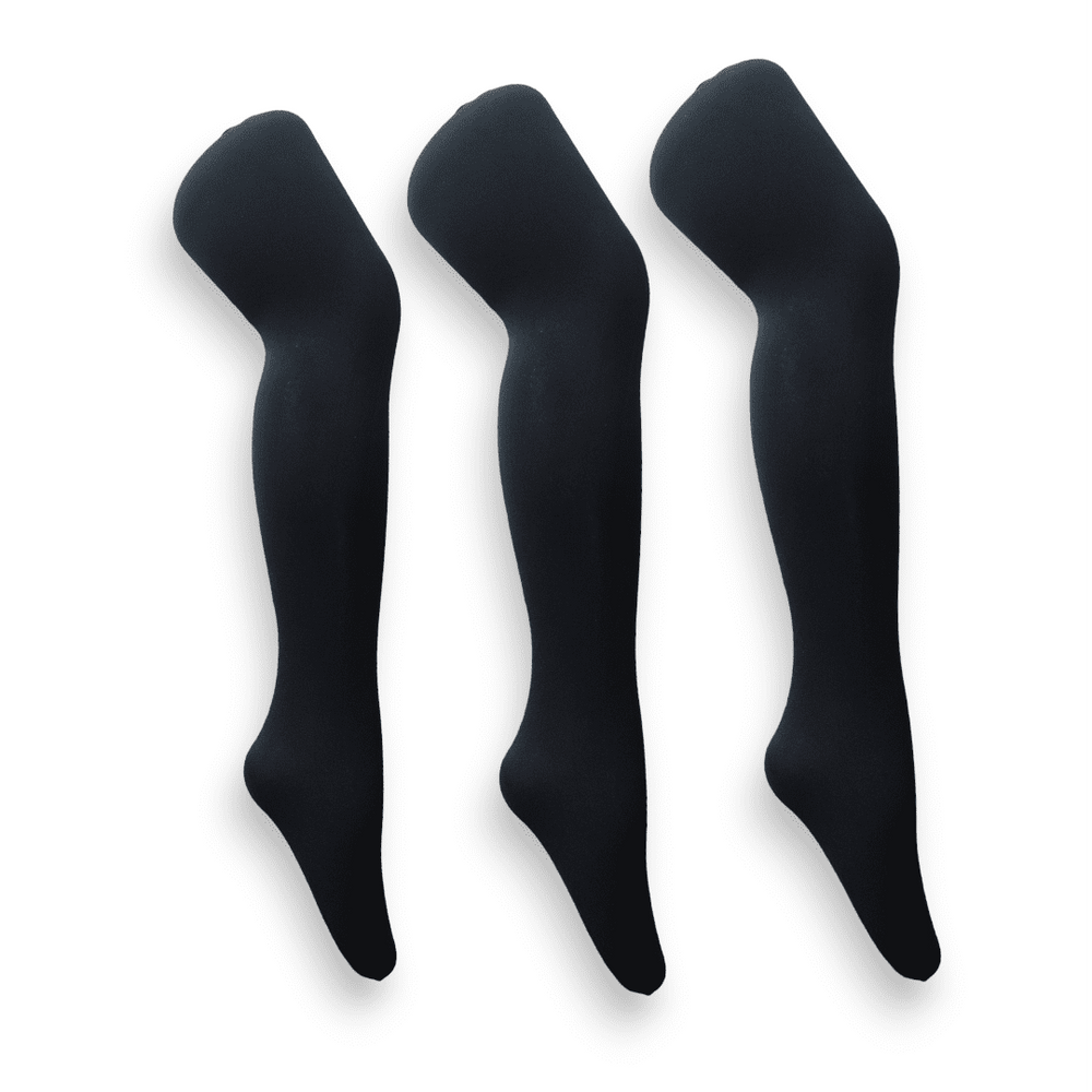 image-166a74ea97754bbbad516c5a7a23e1b7 image-166a74ea97754bbbad516c5a7a23e1b7