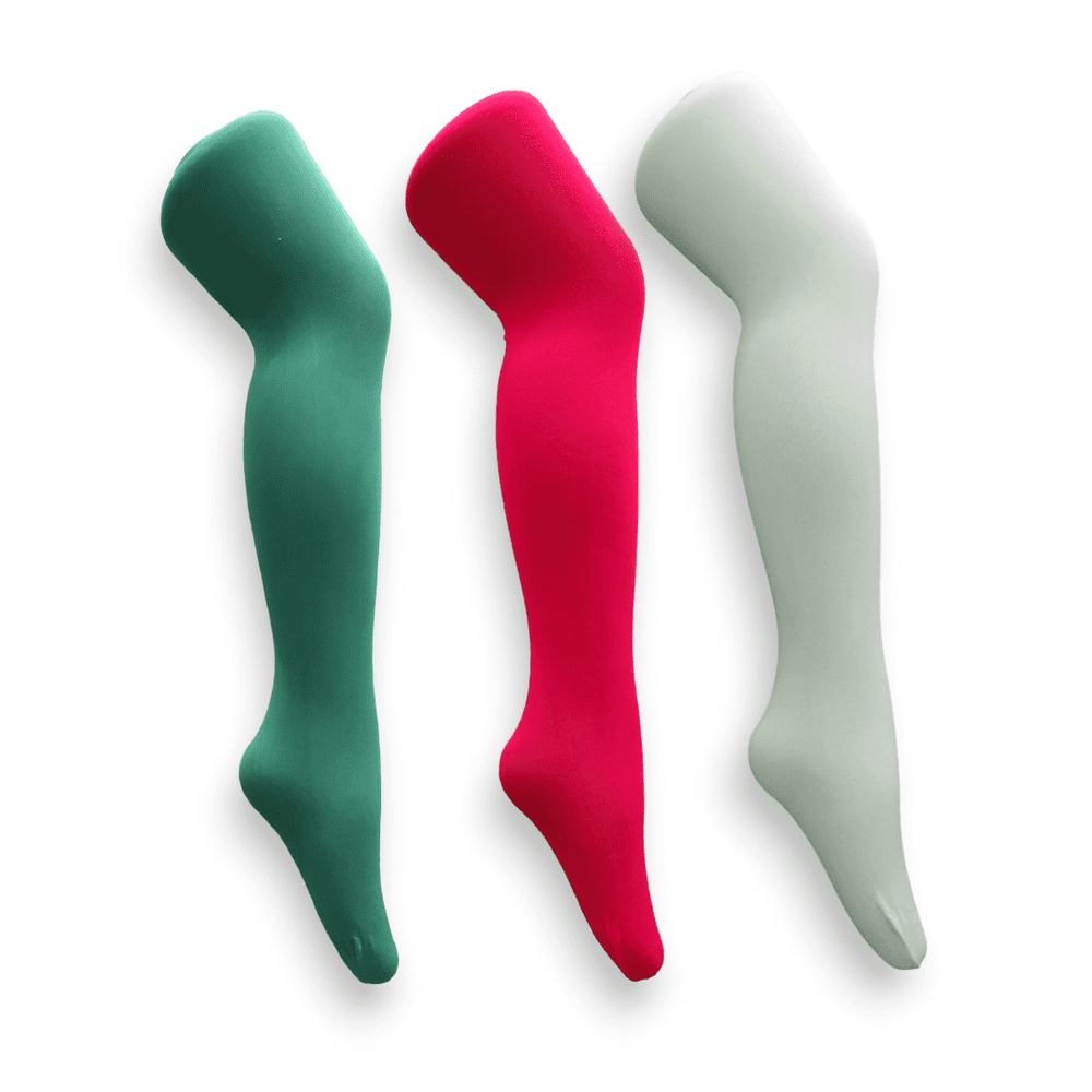 image-d67371d37d7e4a88b7ed07bd03d1352f image-d67371d37d7e4a88b7ed07bd03d1352f