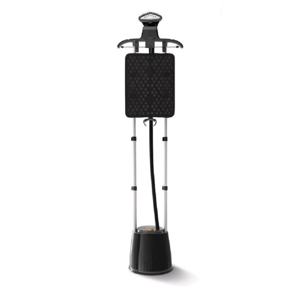 Vaporizador de Prendas Oster con Tabla de Soporte GCSTGS7050 Negro