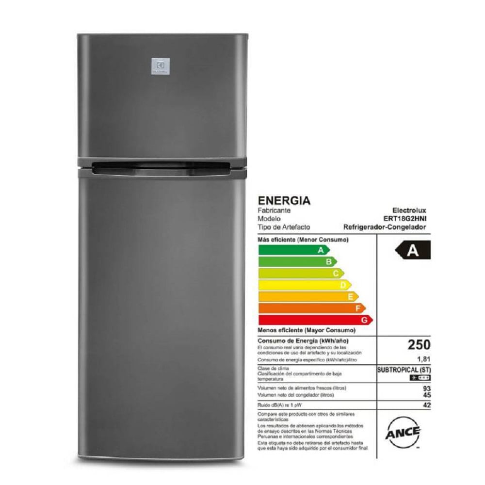 image-94ad9b59632b4235920d509da9d348fa image-94ad9b59632b4235920d509da9d348fa