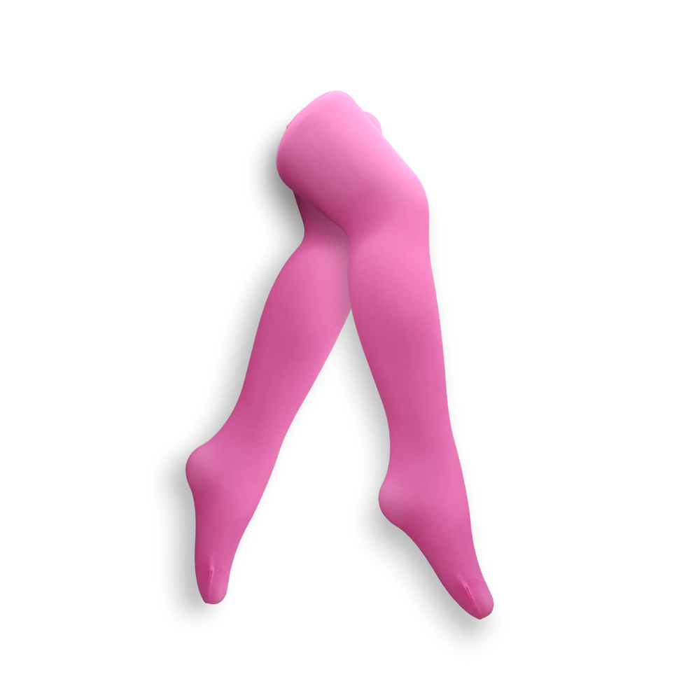 image-26f4f2c06a0c4532a0407504838e6a2e image-26f4f2c06a0c4532a0407504838e6a2e