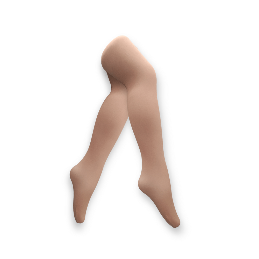 image-7c80fd5cebec4277916c322c74cd169d image-7c80fd5cebec4277916c322c74cd169d