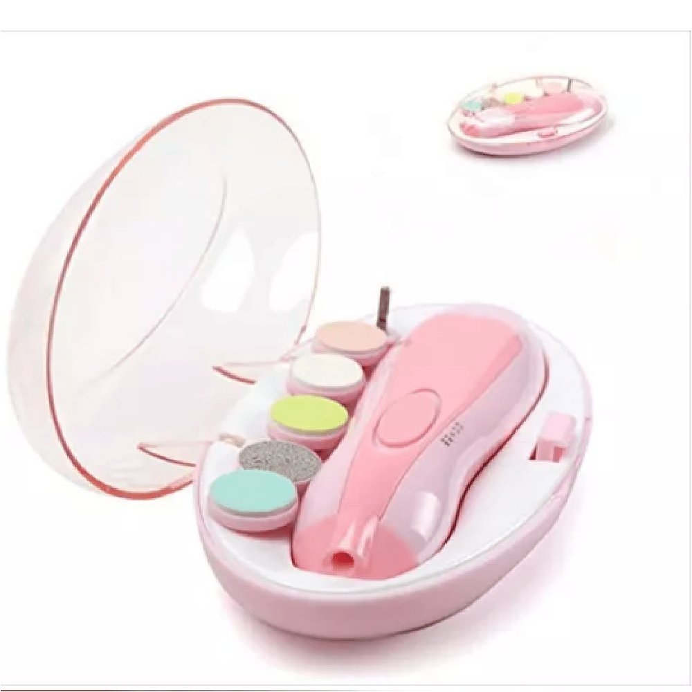 image-fa835c6e9a0f46d185c108900bf88f76 image-fa835c6e9a0f46d185c108900bf88f76