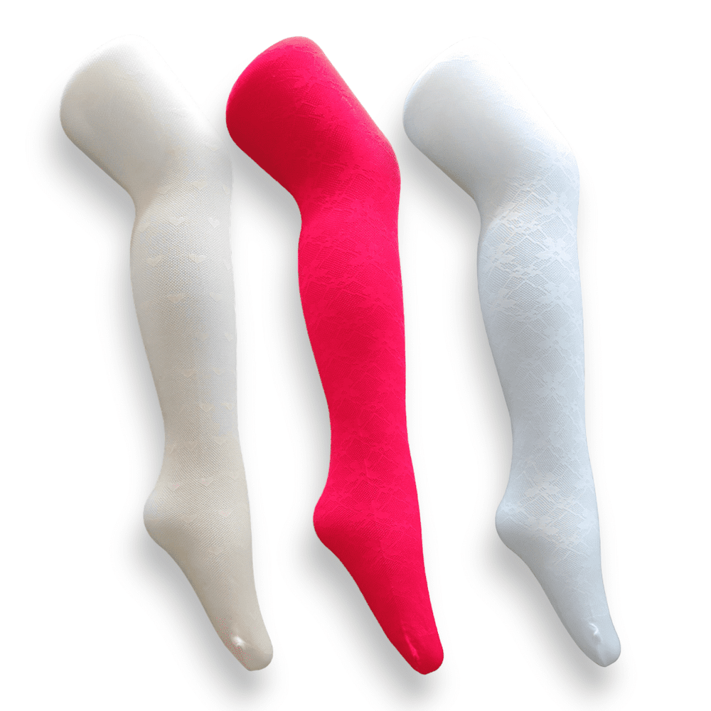 image-608f32372f96475bb86301b91a1300cf image-608f32372f96475bb86301b91a1300cf