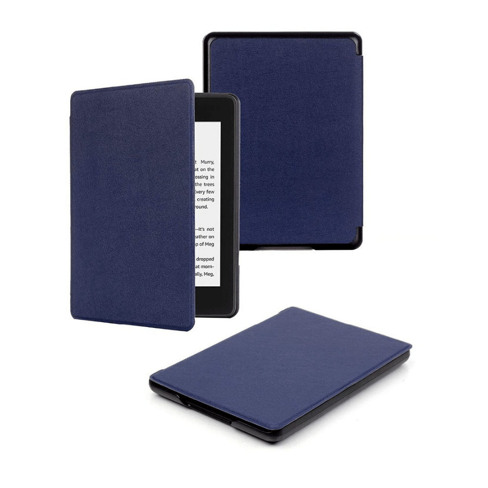 image-ecfe978424a8456399a9b4d7b36db6ac image-ecfe978424a8456399a9b4d7b36db6ac