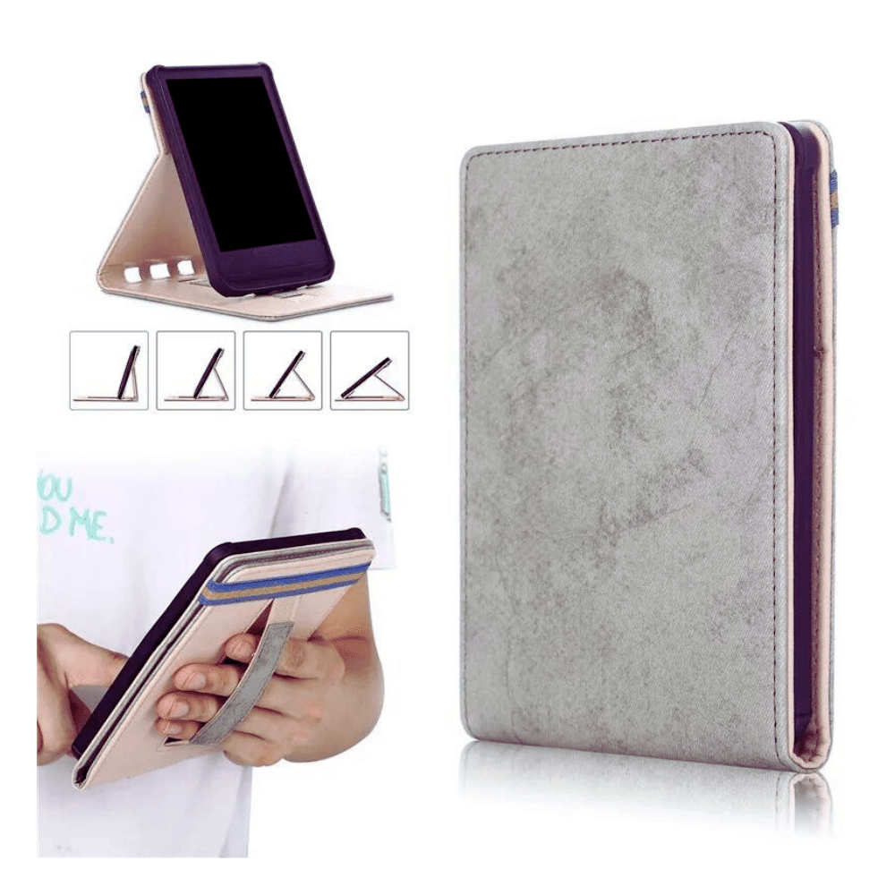 image-cd2652e2336747d5beca530e57dc21b0 image-cd2652e2336747d5beca530e57dc21b0