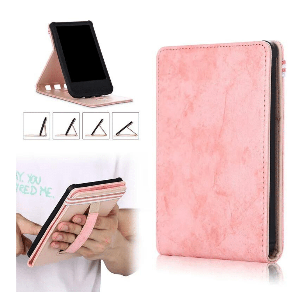 image-8c02ed45e77844d0af6cc01f13bdcd1e image-8c02ed45e77844d0af6cc01f13bdcd1e