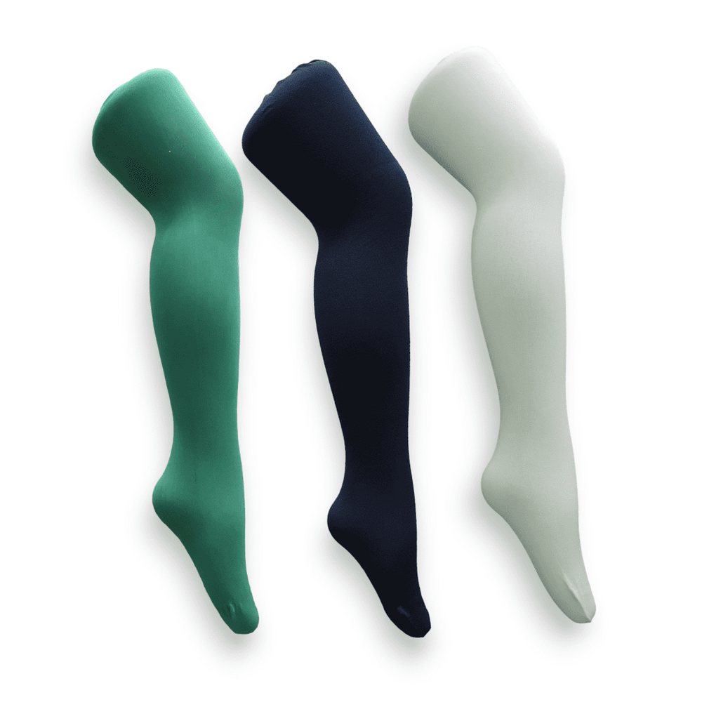 image-6256a6b9723540db8e2a7e4da2f087f7 image-6256a6b9723540db8e2a7e4da2f087f7