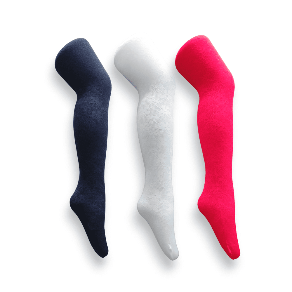 image-63af3781e36e4c1c8dfb9d7b6eb492f2 image-63af3781e36e4c1c8dfb9d7b6eb492f2