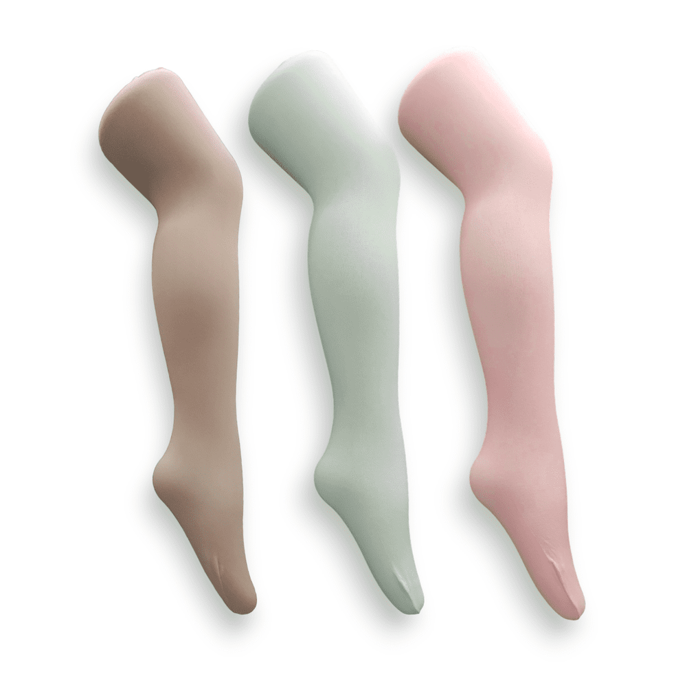 image-ffa27f88c17d430fa266ed41d8ce2da8 image-ffa27f88c17d430fa266ed41d8ce2da8