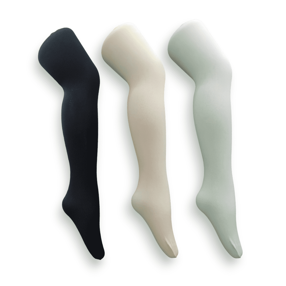 image-623e536beade4bda838f69b424112164 image-623e536beade4bda838f69b424112164