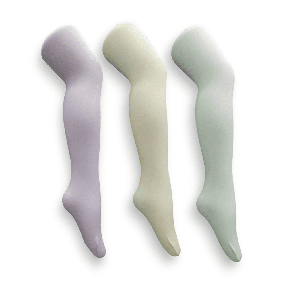 image-60036aae835c460bb1ffb3f8c4e004bf image-60036aae835c460bb1ffb3f8c4e004bf