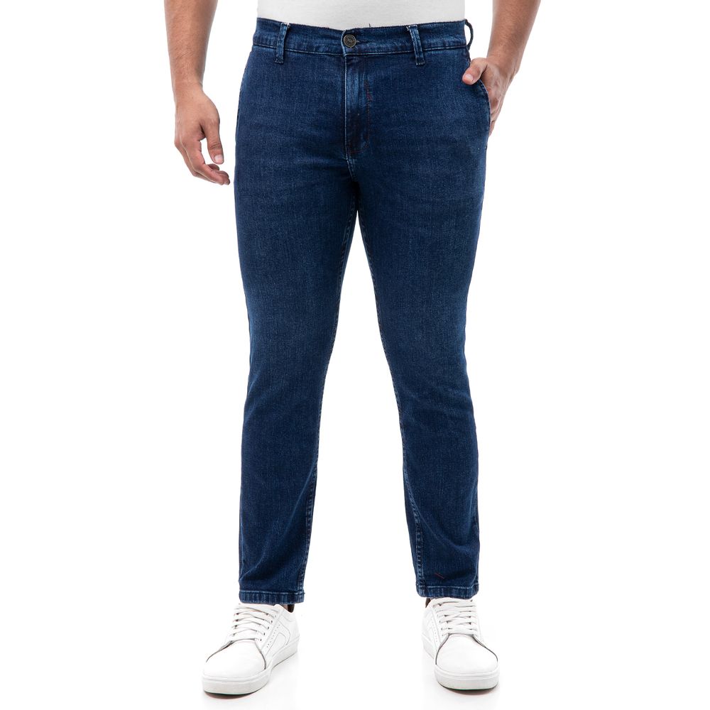 Jeans Strech Pantalon Para Caballero Stretch Jeans Pantalon Jean