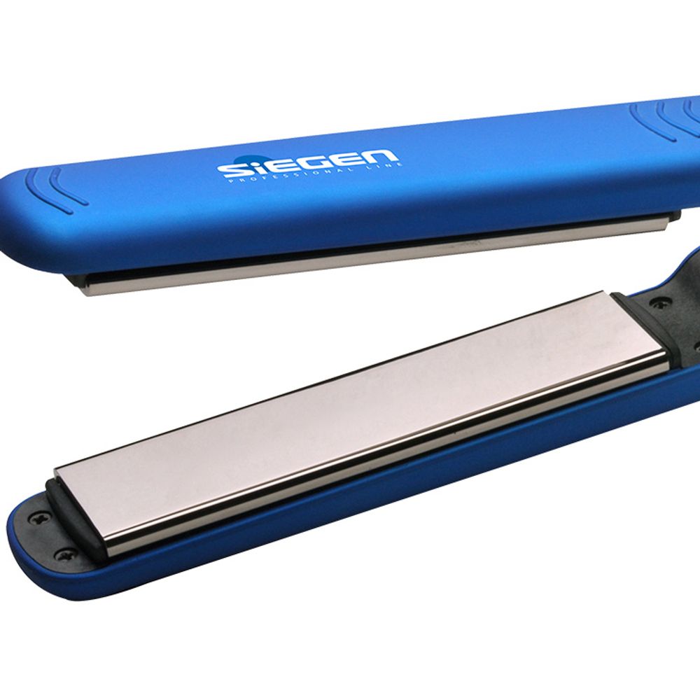Plancha De Cabello Sg 4700 - Oechsle