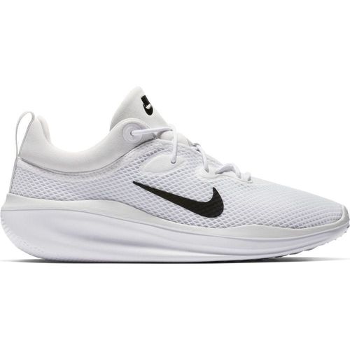 zapatillas nike mujer blanco zapatillas nike mujer blanco