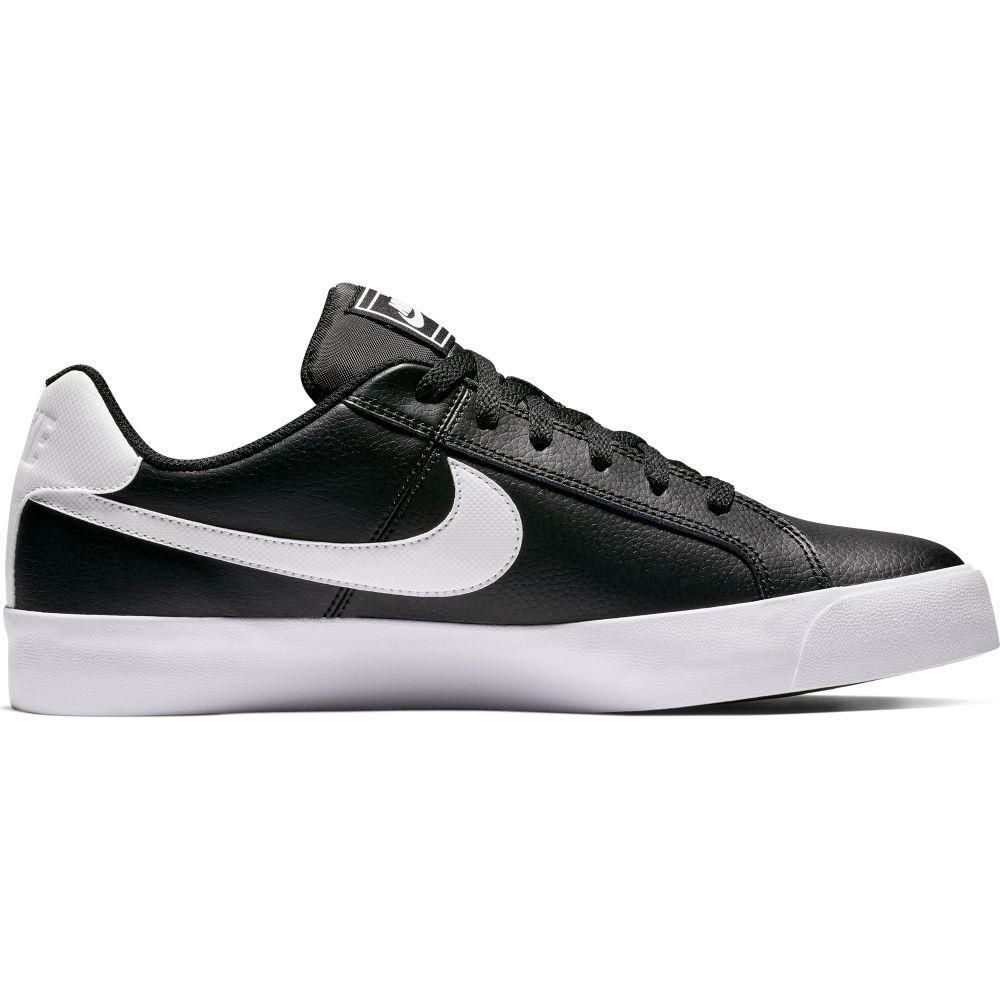 nike bq4222