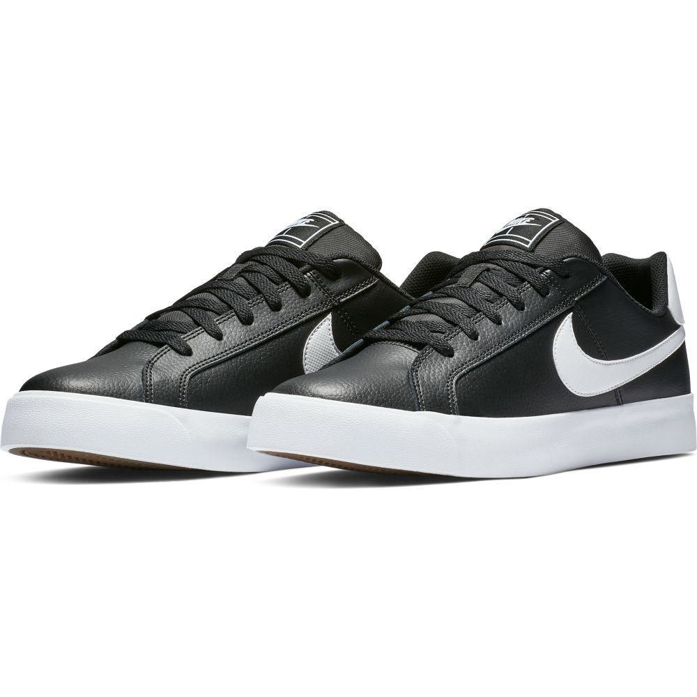 nike bq4222